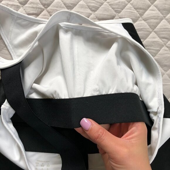 Land's End Sport active top - Picture 5 of 7